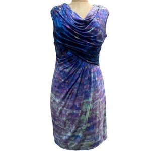 Suzi Chin for Maggy Boutique